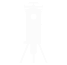 shape